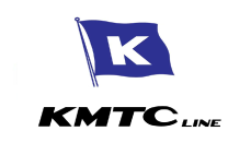 KMTC