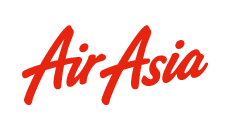 Air  Asia