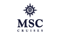 MSC